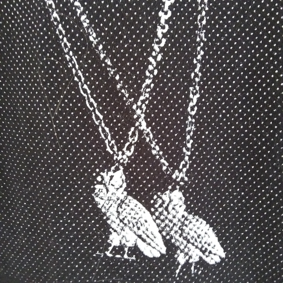 DRAKE - WOULD YOU LIKE A TOUR? 2013 TShirt Women's S Black Band Tour Tee - Picture 6 of 12